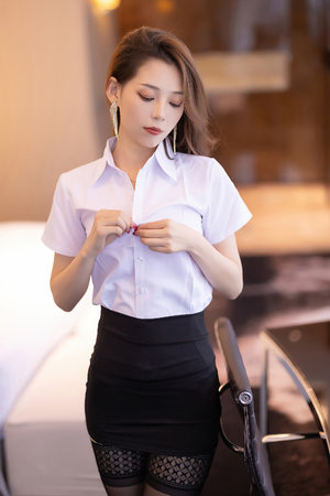 召唤阵 阴阳师