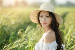 卡特特工第二季