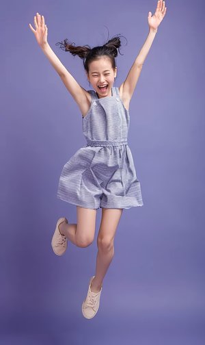 说岳后传