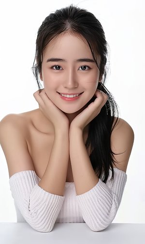 夺命凶灵