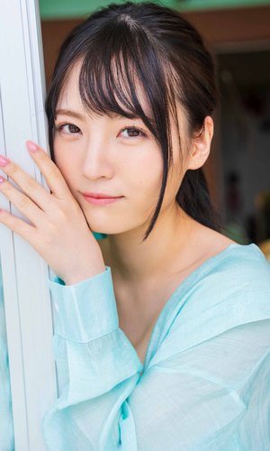 前进达瓦里希