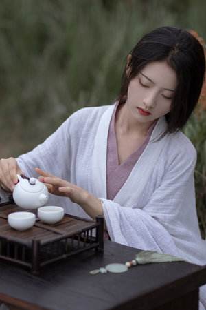 烈火战将