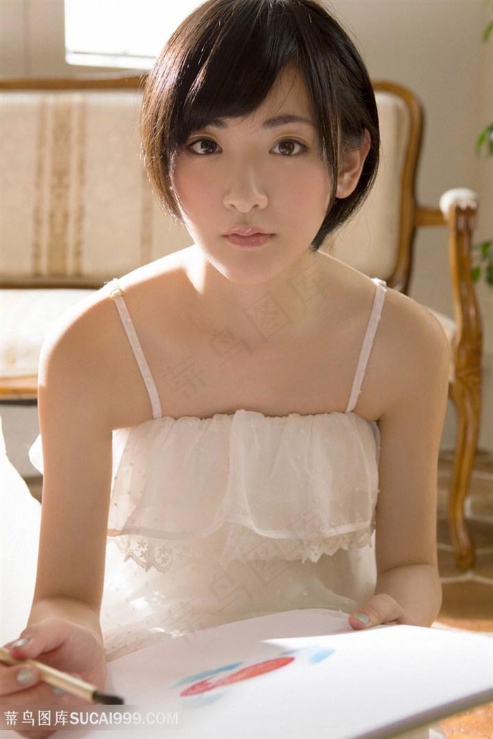 杨光的快乐生活7部
