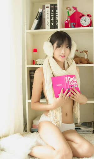 JAPANGIRLSEXHD