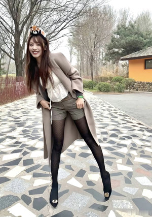 苏小妍啪啪门
