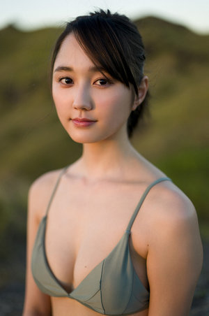 性欲异常