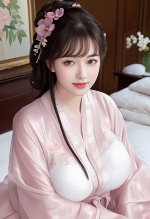 朱迪-加森