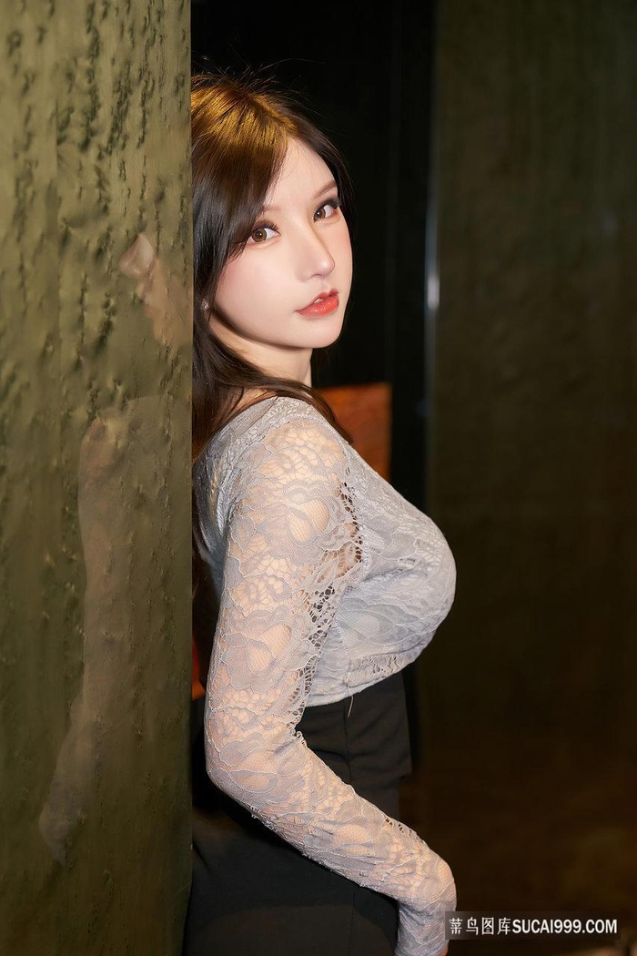 东京残酷jc