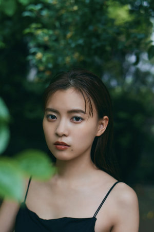 深情密码剧情