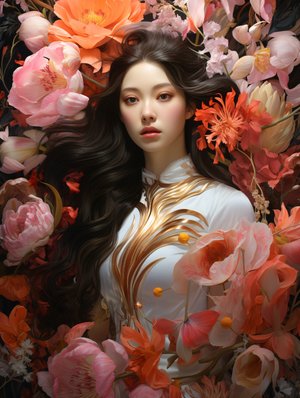 碧海情缘