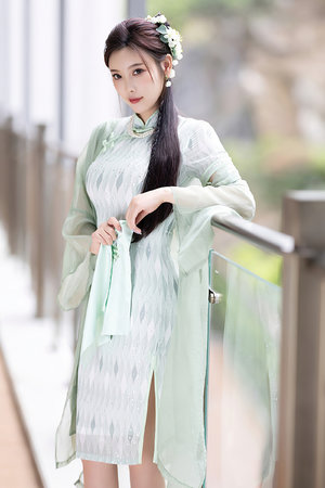 阿泽的夏天