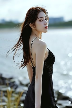 莲花闹海棠全集观看