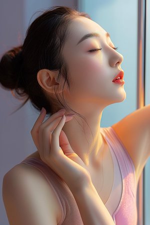 蛇王波后