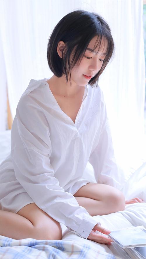 鬼灭之刃第三季锻刀村篇免费观看