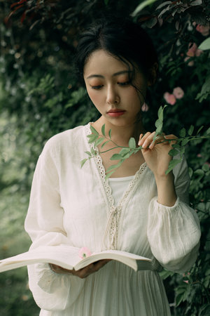 姐妹的房间