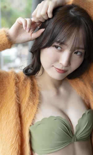 china姑娘chinese