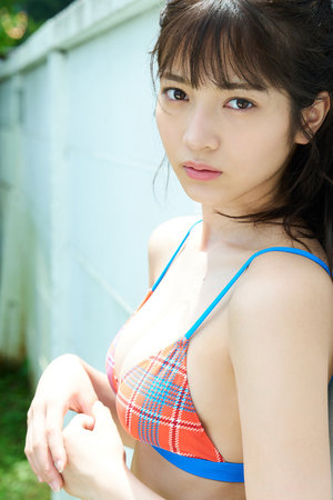 夺宝联盟在线观看