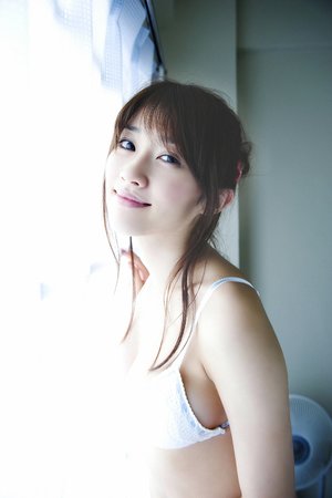旋风小子2