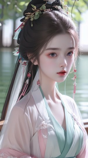 天堂的张望免费观看完整版电视剧