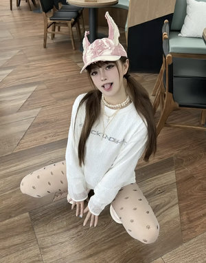 古村女人电视剧