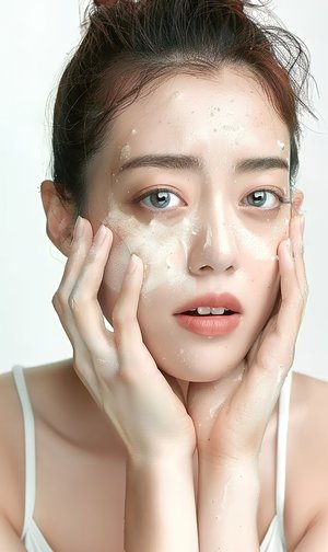 冒险王比特第一季