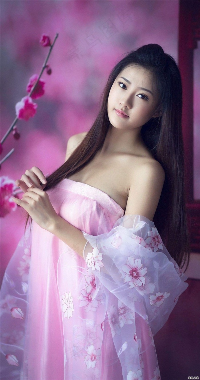 张柏芝照艳高清全集
