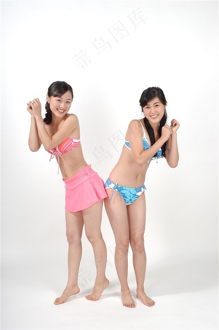 爱你每一天电视剧