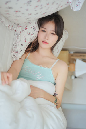 挪威的森林截了一段小视频