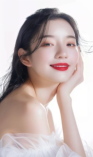 入野自由户松遥
