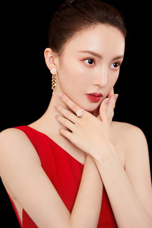 我的兄弟是顺溜