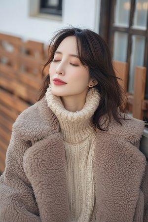 明星ai智能人脸替换视频在线观看