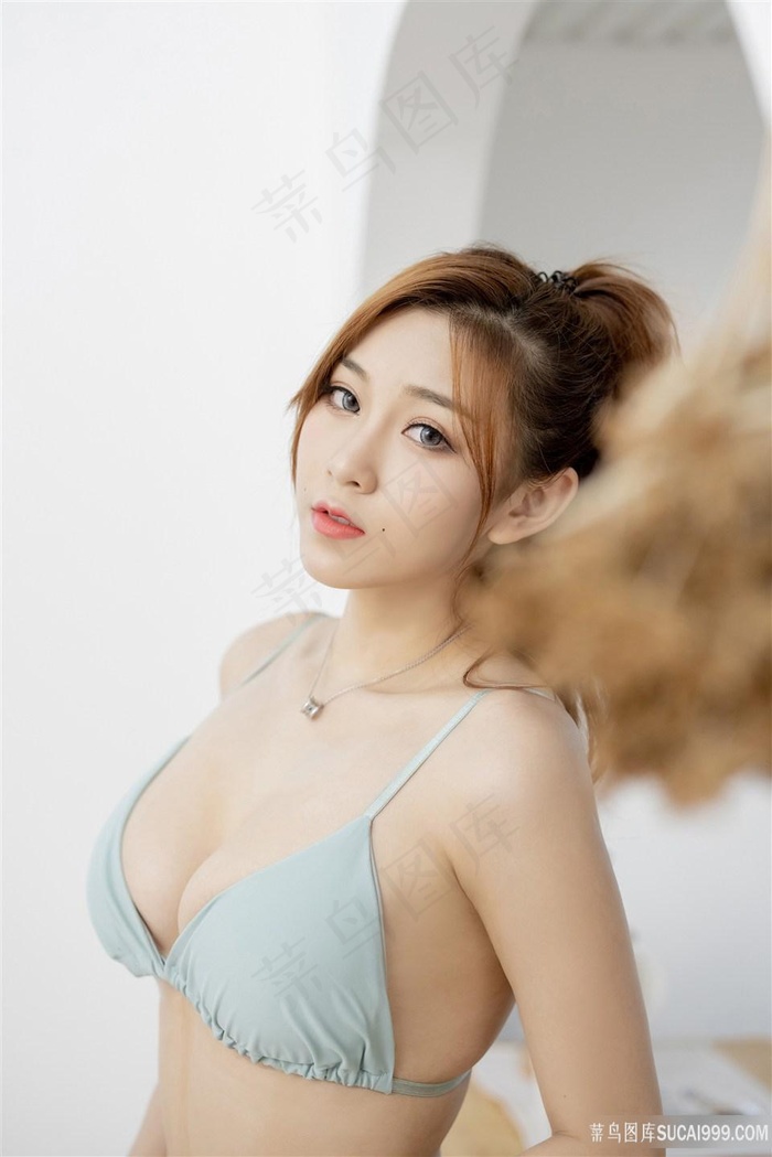 潘梦婷