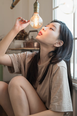 我非英雄