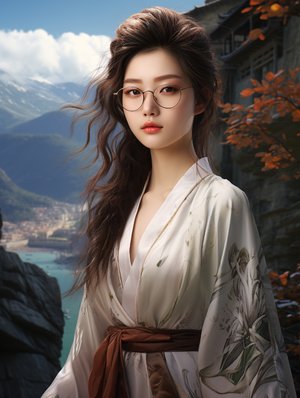 不明身份在线观看