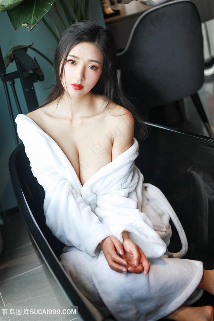 黄色app导航