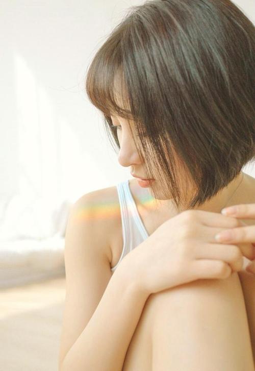 狙击手3在线观看