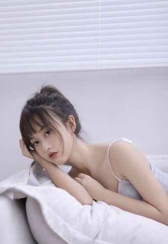 神探威威猫全集