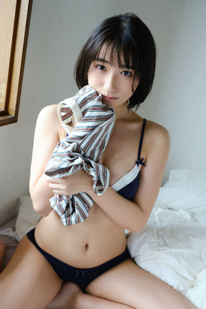羞辱小游戏