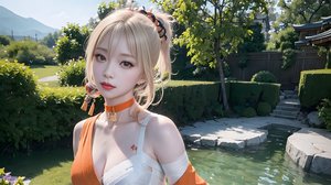缘分 电影