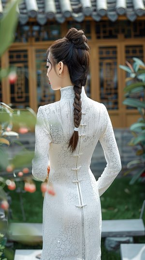 明日之战手机在线看