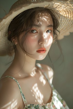 意大利出生入死