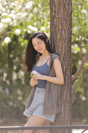 蒲藤惠