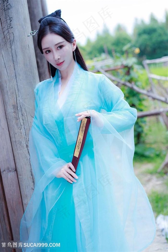 百家讲坛杨家将