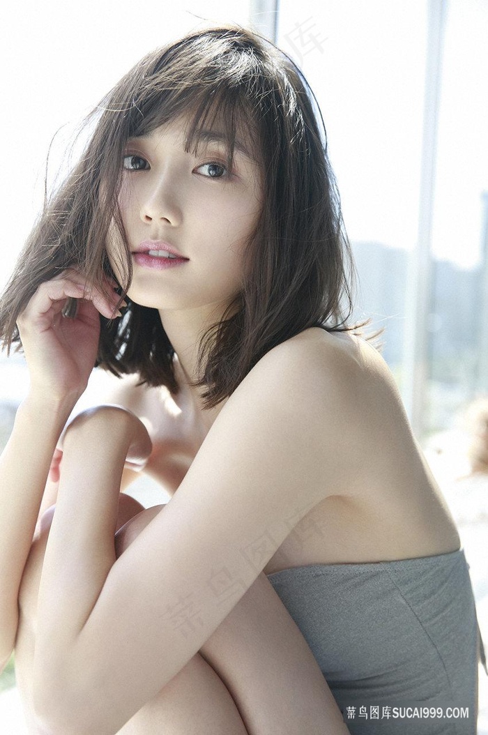 媚媚的性 福人生