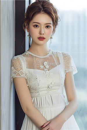 哦妈妈咪呀