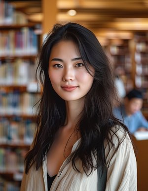 鬼打鬼之黄金道士国语