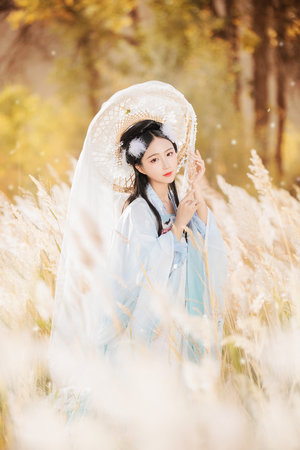 姚芊羽演过的电视剧