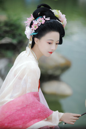 花千骨2015千年之后