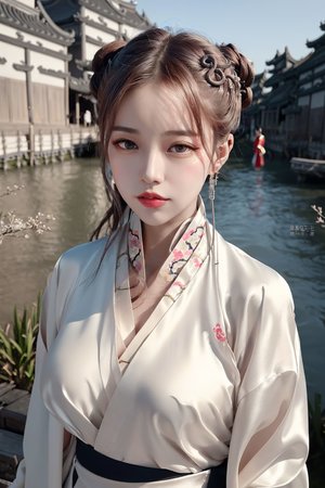 偶像活动第四季