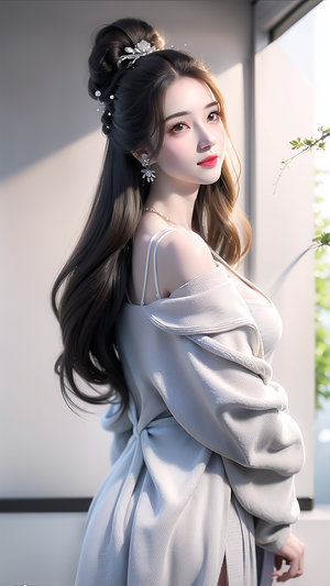 超能力魔美